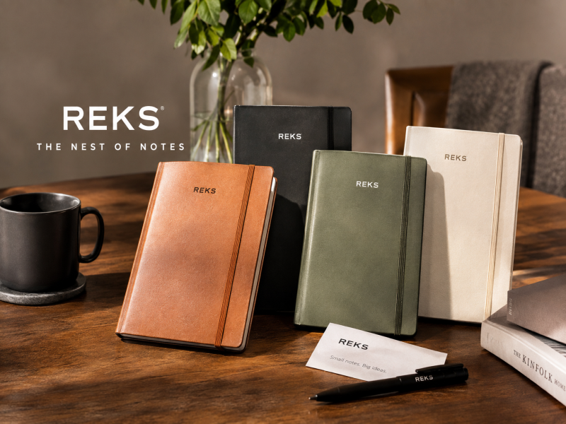 REKS Eyewear Guide. Sunglasses. Prescription Glasses. Golf and Sports Eyewear.